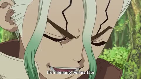EP 2