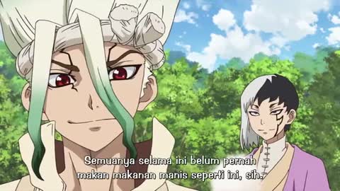 EP 20