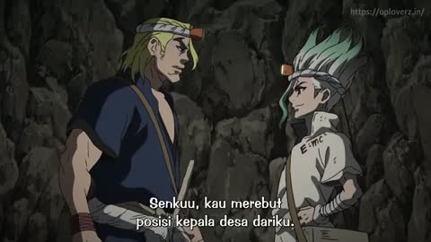 EP 22
