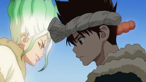 EP 23