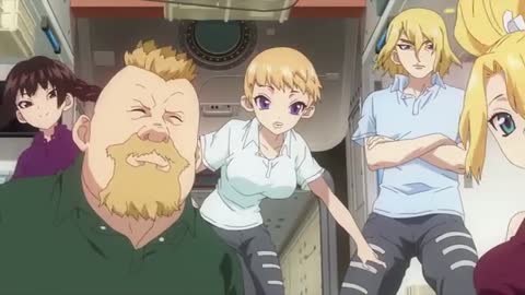 EP 24