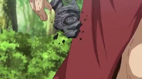 EP 3