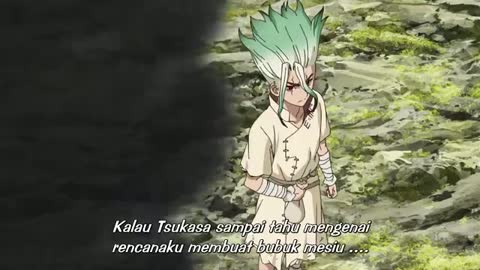 EP 4