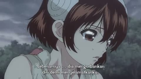 EP 5