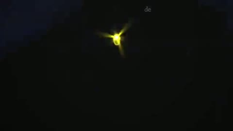 EP 6