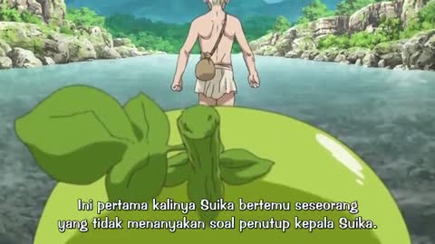 EP 8