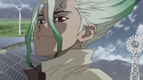 EP 9