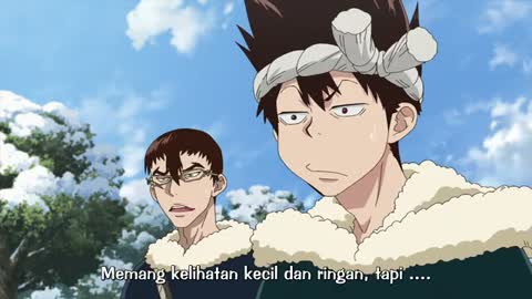EP-1