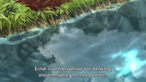 EP-10