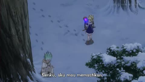 EP-2