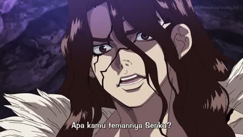 EP-4