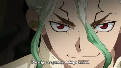 EP-8