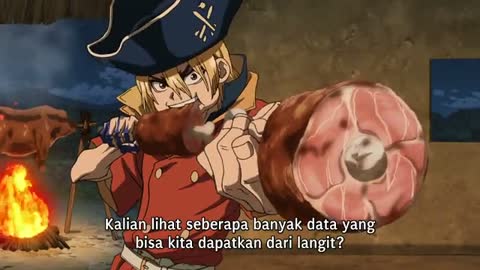 EP-1