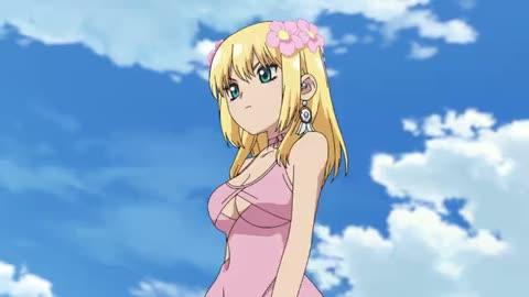 EP-10