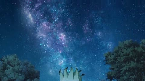 EP-11
