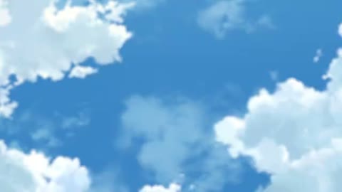 EP-4