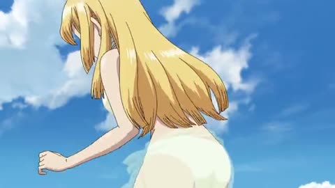 EP-5