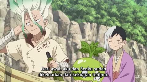 EP 1