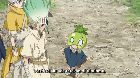 EP 11