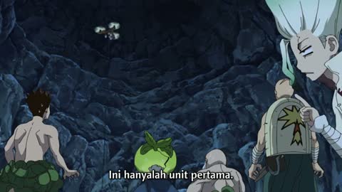EP 2