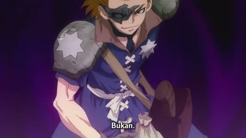 EP 5