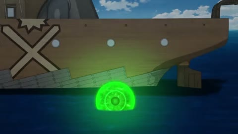 EP 7