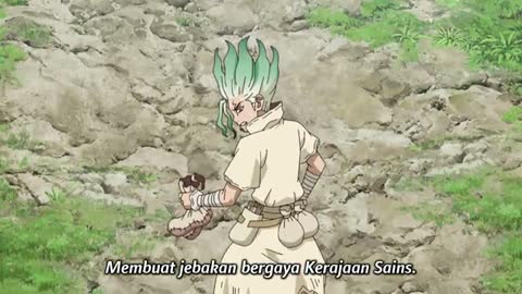 EP 8