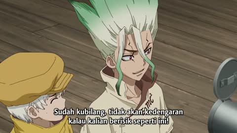 EP 9