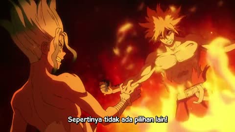 EP 1