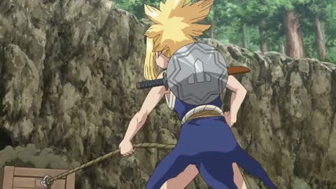 EP 10
