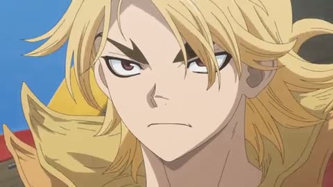 EP 11