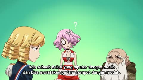 EP 12
