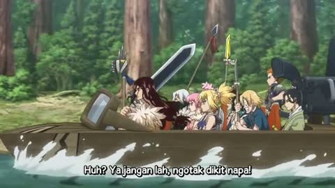 EP 3