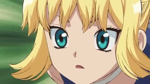 EP 4
