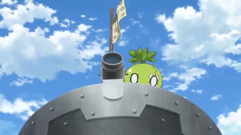 EP 5