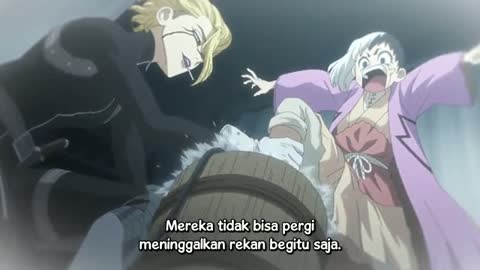 EP 6