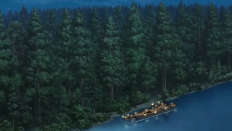 EP 8