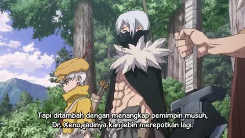 EP 9