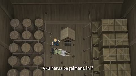EP 1