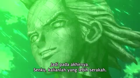 EP 10