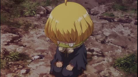 EP 11