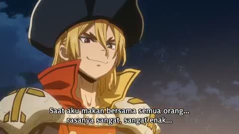 EP 12