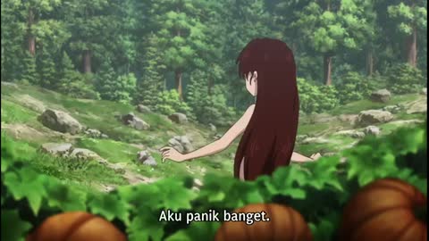 EP 2