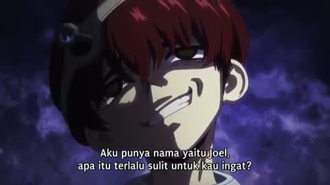EP 4