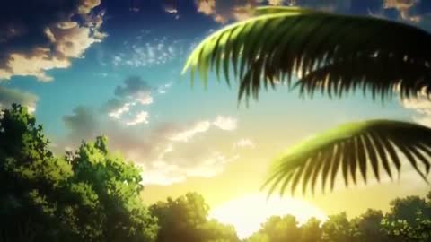 EP 6