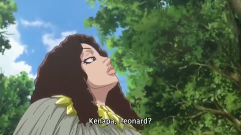 EP 8