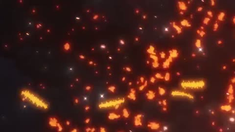 EP 9