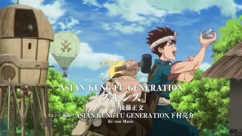 EP-1