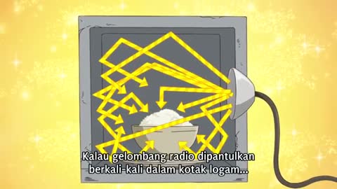 EP-10