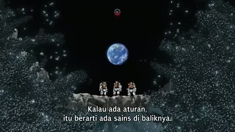 EP-12